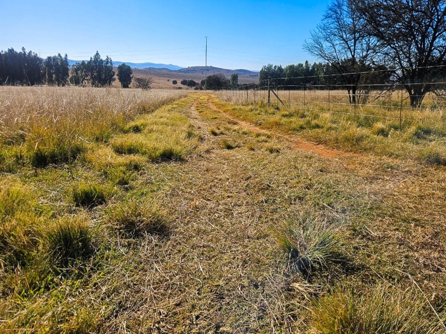6 Bedroom Property for Sale in Parys Free State